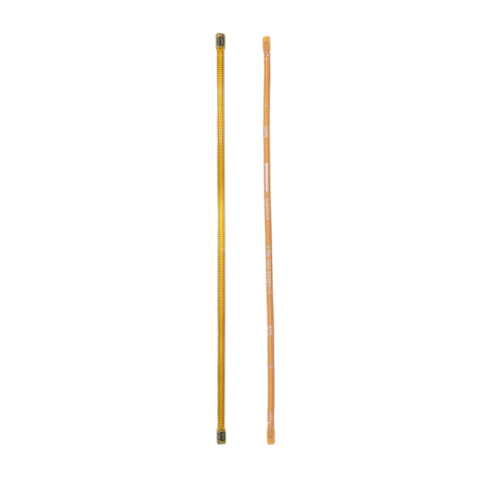 Antenna Flex Samsung Galaxy A36 5G/A336 